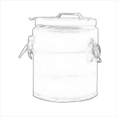 ../frankl24shop/Thermobehälter rund 50l